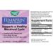 Nature's Way Femaprin Vitex Extract - 60 Capsules for Women's Wellness - Buy Online on GoSupps.com