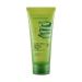 NATURE REPUBLIC Soothing and Moisture Aloe Vera 92 Percent Soothing Gel(tube)