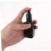 DOITOOL 1 Set Travel Lotion Bottle Essential Oil Bottle 11x4cm Assorted Color - Buy Online on GoSupps.com