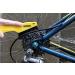 Pedro's Pro Brush Bicycle Cleaning Kit - 5-Piece Set - One Color - Buy Online on GoSupps.com
