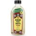 Buy Mono Tiki Tahiti 2-Pack Tiar 120ml - Premium Tahitian Oil for Skin & Hair | Fast International Shipping - Buy Online on GoSupps.com