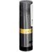Revlon Super Lustrous Lipstick Smoky Rose 245 - Pack of 3 - Buy Online on GoSupps.com