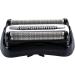 HALIYY 3X Replacement Shaver Head for Series 3 21B - Compatible Black Accessory for Series 3 Shavers - International Shipping Available - Buy Online on GoSupps.com