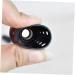 Shop Solustre 30st Moxibustion Stick Protective Covers - Durable Conservation Counter Tool for Moxibustion Massage | International Shipping Available - Buy Online on GoSupps.com