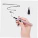 Gogogmee Lash Glue Pen Eyeliner Makeup Pen Smooth Beautiful Liner Eye Women Supplies Accessory Cosmetic Eyelash Glue Pen - Buy Online on GoSupps.com