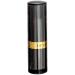 Revlon Super Lustrous Pink Cognito Lipstick | International Shipping Available - Buy Online on GoSupps.com