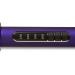 Buy ion Titanium Pro Curling Iron - 1.5 Inch Heats to 450 F Dual Voltage Maximum Curl Retention - International Shipping Available - Buy Online on GoSupps.com
