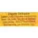 Buy TABASCO Chipotle Sauce - Pack of 4 (4 x 60 ml) | Authentic Flavor for International Shipping - Buy Online on GoSupps.com