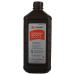 Swan Hydrogen Peroxide Topical 32oz (4 Pack) - Antiseptic Solution for Wound Care - Buy Online on GoSupps.com