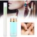 Buy Ear Ring Hole Cleaning Dental Floss - Effective Disposable Piercing Aftercare & Herbal Solution for Ear Holes - Buy Online on GoSupps.com