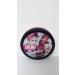 Color&Style Wax Rose 100ML