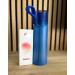 AIR Original Drinking Bottle - 3 Pods (Blue Drinking Bottle 650 ml) - Up Air - Water Bottle - Buy Online on GoSupps.com