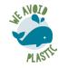 CENALGA Organic Dulse Whole Leaf 1.5 oz Bag - Hand-Harvested Atlantic Seaweed for Paleo Diet - Vegan, non-GMO, Gluten-Free - Buy Online on GoSupps.com