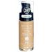 Revlon ColorStay Natural Beige 220 Makeup for Normal/Dry Skin - 1 oz (Pack of 2) - Buy Online on GoSupps.com