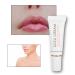 Buy Propolis Lip Balm & Peeling Gel - Moisturizing Repair for Dead Skin | International Shipping - Buy Online on GoSupps.com