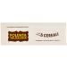Buy 3x Polenta Valsugana 5 Grains Fast 350g - Gluten-Free Crispy & Fragrant - Quick Cooking with Corn Buckwheat Quinoa & Amaranth - Buy Online on GoSupps.com