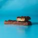 Grenade Carb Killa Chocolate Chip Cookie Dough Protein Bar 12 x 60g (Contains Peanuts) - High Protein & Low Carb - Buy Online on GoSupps.com