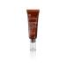Collistar Attivi Puri eye contour hyaluronic acid and peptides concentrated serum gel for swelling dark circles fatigue and fine lines for all skin types and of all age 15 ml