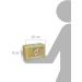Lagarto Natural soap 400 g - Buy Online on GoSupps.com
