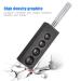 4 in 1 Graphite Sphere Mold - Jewelry Making Ingot Mold Tool for Precious Metal Casting - Buy Online on GoSupps.com