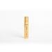 Mini Sample Collection Long Lasting Arabian Perfume for Women EDP Mens Cologne with Fresh and Fruity Notes 5ml (5ml Scarlet Amber) 0.17 Fl Oz (Pack of 1) Scarlet Amber - Buy Online on GoSupps.com