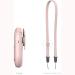 Portable USB Mini Fan Eyelash Dryer Air Blower Glue Fast Dryer Makeup Tools 2 Colors Fans (Color : B) yubin1993 (Color : A) - Buy Online on GoSupps.com