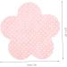 TOVINANNA 200 Sheets Nail Pads Acrylic Nail Remover Nail Polish Remover Nail Wipes for Gel Nails Paint Remover Wipes Dip Powder Nail Remover Dip Polish Remover Makeup Wipes Travel Size - Buy Online on GoSupps.com