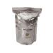 Fujian Friday Jasmine Tea Dried Jasmine Flower 200g
