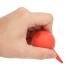 3Pcs 30ml Ear Washing Squeeze Bulb Set - Earwax Remover for Kids & Adults - Buy Online on GoSupps.com