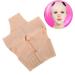 Chin Lifting Bands Chin Mask Lift Double Collagen for Face Tape Lifting Invisible Facial Slimming Strap Reducer Bandage V Line Bands Head Women Slee Night Touch Wrinkles Full Belt Skin Care Tools - Buy Online on GoSupps.com