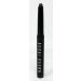 Bobbi Brown Long-Wear Cream Shadow Stick 02 Violet Plum - 0.05 Ounce (Pack of 1) - Buy Online on GoSupps.com