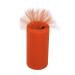 Anneome 2 Rolls Ornament Party Craft Decoration Net Wedding United States