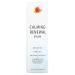 Calming Renewal Serum - Nourish & Hydrate Skin | Revitalizing Serum for Glowing Skin - 1 Fl. Oz - Shop Internationally - Buy Online on GoSupps.com