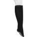 Unisex Cotton Diabetic Crew Socks for Rehabilitation Care - XL Size - Buy Online on GoSupps.com
