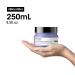L'Or al Professionnel Blondifier Mask | Nourishing Hair Mask for Blonde & Bleached Hair with A a Extract | Series Expert - Buy Online on GoSupps.com