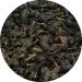  Lerbs & Hagedorn Formosa Jademond Tea 250g - Buy Online on GoSupps.com