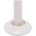 AeKeatDa Hand-Operated Yarn Ball Winder for Yarn, Fiber, Wool, and String - Manual Winding Tool - Buy Online on GoSupps.com