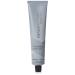 Revlonissimo 5-Medium Bianco Hair Color | High Coverage Medium Blonde 60ml - International Shipping Available - Buy Online on GoSupps.com