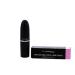 Buy MAC Amplified Creme Lipstick in Saint Germain - 0.10 oz Pink | International Shipping Available - Buy Online on GoSupps.com