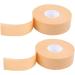 Mobestech 8 Rolls Foam Stickers for Women - Premium Quality & International Shipping - Buy Online on GoSupps.com