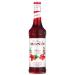 Syrup - Hibiscus - 70cL