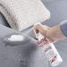 Lakeland Wine No More! Red Wine & Fruit Juice Stain Remover 250ml | Effective & Easy to Use - Buy Online on GoSupps.com