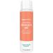 Amazon Basics Moisturizing Skincare Oil with Vitamins A & E - 6.7 Fl Oz - Nourishing Hydration for Glowing Skin - Buy Online on GoSupps.com