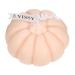 Pumpkin Candles Perfume Candles Photo Prop Soy Candles Home Fragrance Candle Decorative Candle Lavender Candles Creative Design Scented Candle Souvenir Manual Paraffin As Shown 1 7X7X4.5CM