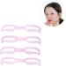 FRCOLOR 15 Sets Eye Brow Shaping Kit Eyebrow Tools Makeup Accessories Mascara Adjustable Eyebrow Card Miss - Buy Online on GoSupps.com