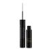 Arches & Halos Water Resistant Firm Hold Brow Gel - Clear - Waterproof Eyebrow Gel for Shaping and Styling - Quick-Setting  Long-Lasting Brow Sculpt - Soft  Lightweight  Non-Sticky Formula - 0.106 oz Clear 0.106 Fl Oz (P...