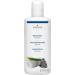 Cosimed Massage Oil Neutral 250ml - Premium Soothing Formula for Relaxation & Pain Relief - Shop Internationally - Buy Online on GoSupps.com