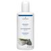 Cosimed massage oil neutral 250 ml