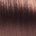 Basler Color 2002+ Hair Color - 6/1 Dark Blonde Ash 60ml Tube | Shop Internationally - Buy Online on GoSupps.com