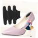 NOLITOY 12 Pairs High Heels Insoles Pads for Women - Cushioned Heel Liners & Anti-Slip Inserts for Comfort & Style - Buy Online on GoSupps.com